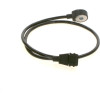 BOSCH | Klopfsensor | 0 261 231 004