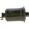 BOSCH | Kraftstofffilter | 0 986 450 103