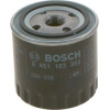 BOSCH 0 451 103 353 Ölfilter