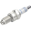 BOSCH 0 241 235 756 Zündkerze Nickel