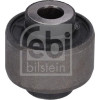 FEBI BILSTEIN 185792 Lagerung, Lenker