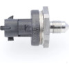 BOSCH | Sensor, Kraftstoffdruck | 0 261 545 038