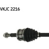 SKF | Antriebswelle | VKJC 2216