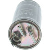 BOSCH | Kraftstofffilter | 0 450 906 374