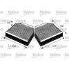 Valeo | Filter, Innenraumluft | 715621