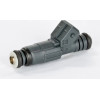 BOSCH 0 280 156 374 Einspritzventil