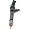 BOSCH 0 445 110 059 Einspritzdüse