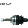 SKF | Antriebswelle | VKJC 8459