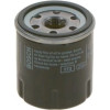 BOSCH 0 451 103 292 Ölfilter