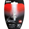 Valeo | Glühlampe, Fernscheinwerfer | 032502