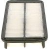 BOSCH 1 987 429 135 Luftfilter