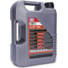 LIQUI MOLY 3766 Special Tec DX1 5W-30 Motoröl, 5L