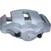 Maxgear | Bremssattel | 82-1000