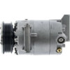 Mahle | Kompressor, Klimaanlage | ACP 1387 000P