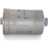 BOSCH | Kraftstofffilter | 0 450 905 145