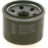 BOSCH F 026 407 050 Ölfilter