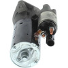 BOSCH | Starter | 1 986 S00 815