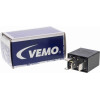 Vemo | Relais, Kraftstoffpumpe | V30-71-0032