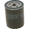 BOSCH 0 451 103 352 Ölfilter