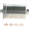 BOSCH | Kraftstofffilter | 0 450 905 601