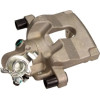 Maxgear | Bremssattel | 82-0445