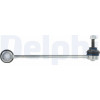 Delphi | Stange/Strebe, Stabilisator | TC975