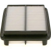 BOSCH 1 987 429 123 Luftfilter