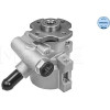 Meyle | Hydraulikpumpe, Lenkung | 11-14 631 0004