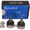 QUARO | Stange/Strebe, Stabilisator | QS1929/HQ