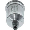 BOSCH | Kraftstofffilter | 0 450 905 003