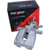 Maxgear | Bremssattel | 82-0509