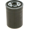 BOSCH | Kraftstofffilter | 1 457 434 154