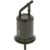 BOSCH | Kraftstofffilter | 0 450 905 970