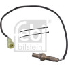 FEBI BILSTEIN 179580 Lambdasonde