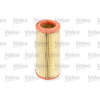 Valeo | Luftfilter | 585626