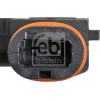 FEBI BILSTEIN 185977 Sensor, Raddrehzahl