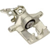 Maxgear | Bremssattel | 82-0030