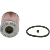 BOSCH | Kraftstofffilter | F 026 402 047