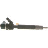 BOSCH 0 445 110 176 Einspritzdüse