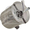 FEBI BILSTEIN 184010 Kraftstofffilter