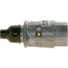 BOSCH 50 Scheibenwischer Rear 3 397 018 964