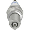 BOSCH 0 242 236 576 Zündkerze Iridium