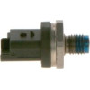 BOSCH | Sensor, Kraftstoffdruck | 0 281 006 507