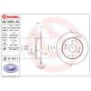 Brembo | Bremsscheibe | 08.5803.21