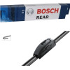 BOSCH AR 55 N Scheibenwischer Aerotwin Retro 3 397 008 842