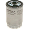 BOSCH | Kraftstofffilter | F 026 402 043