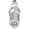 BOSCH 0 242 236 663 Zündkerze Iridium