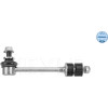 Meyle | Stange/Strebe, Stabilisator | 30-16 060 0031