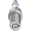 BOSCH 0 242 236 578 Zündkerze Nickel