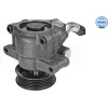 Meyle | Hydraulikpumpe, Lenkung | 714 631 0027